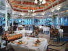 Sofitel Centara Grand Resort & Villas 